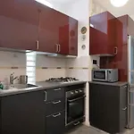 Casa de Férias Piso Leon Y Castillo Arrecife (Lanzarote)