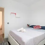 Piso Leon Y Castillo 度假居 阿雷西费